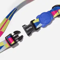 Zee.Dog Volt Collar  - фото 2