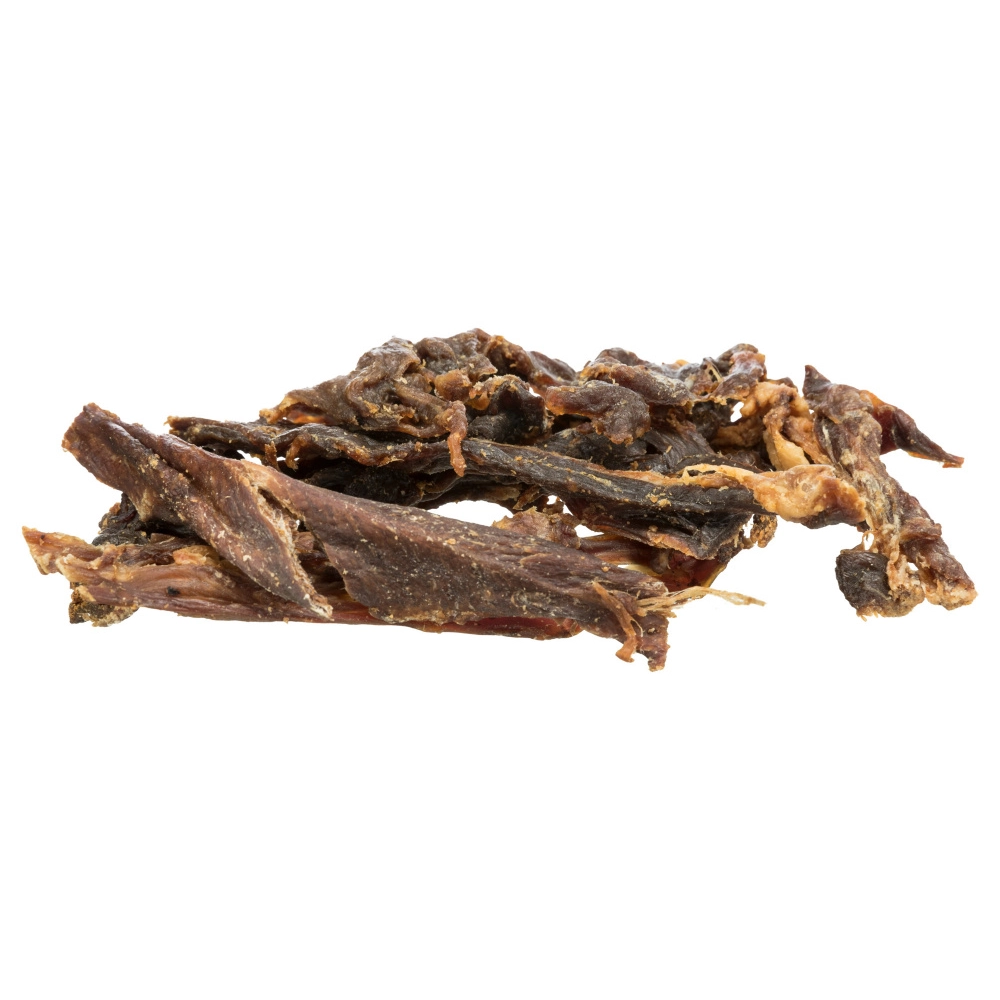 Trixie Premio Buffalo Sticks  - фото 2