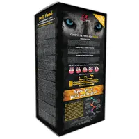 Alpha Spirit Semimoist Free Range Poultry  - фото 2
