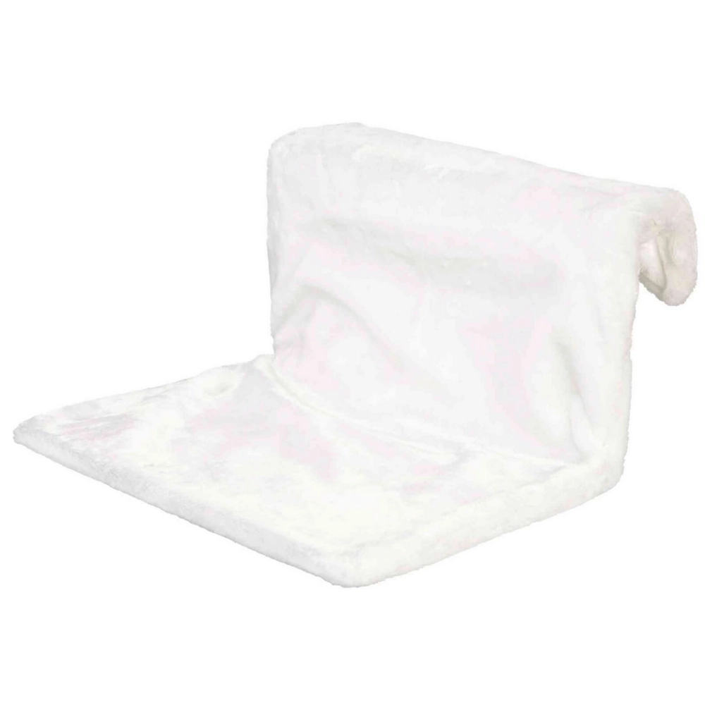 Trixie Radiator Bed White 