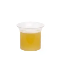 Canina Petvital Darm-Gel  - фото 2