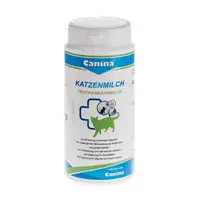 Canina Katzenmilch 