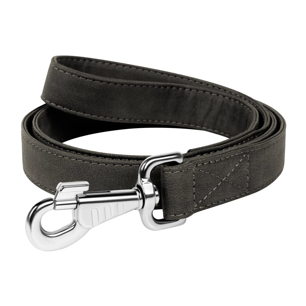 WAUDOG Eco Leash  - фото 3