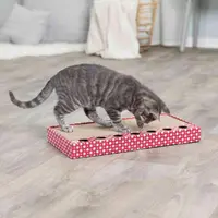 Trixie Scratching Cardboard  - фото 2