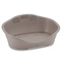 Stefanplast Sleeper 6 Спальне місце для собак 