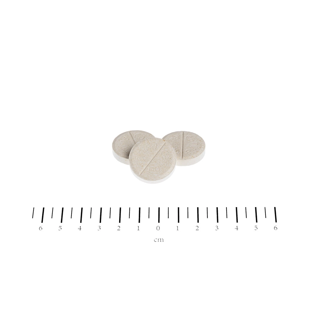 Canina V25 Vitamintabletten  - фото 2