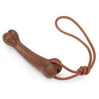 Camon Bamboo Bone & Rope  - фото 2