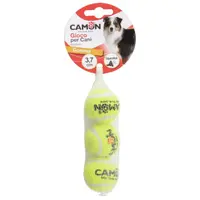 Camon Tennis ball