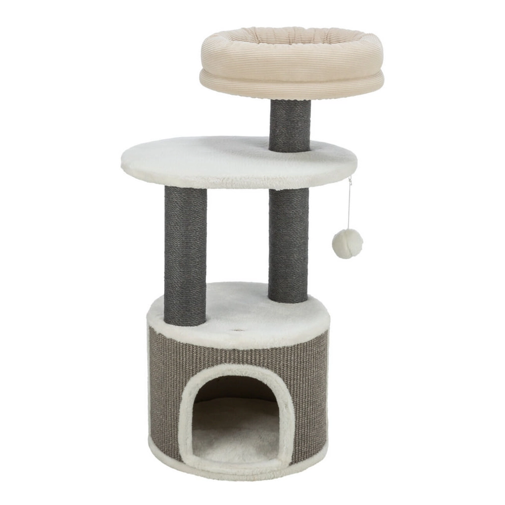 Trixie Marco Scratching Post 
