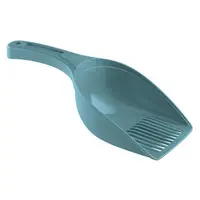 Stefanplast Single Лопатка мультифункциональная  - фото 3