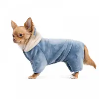 Pet Fashion  ALF джинс  