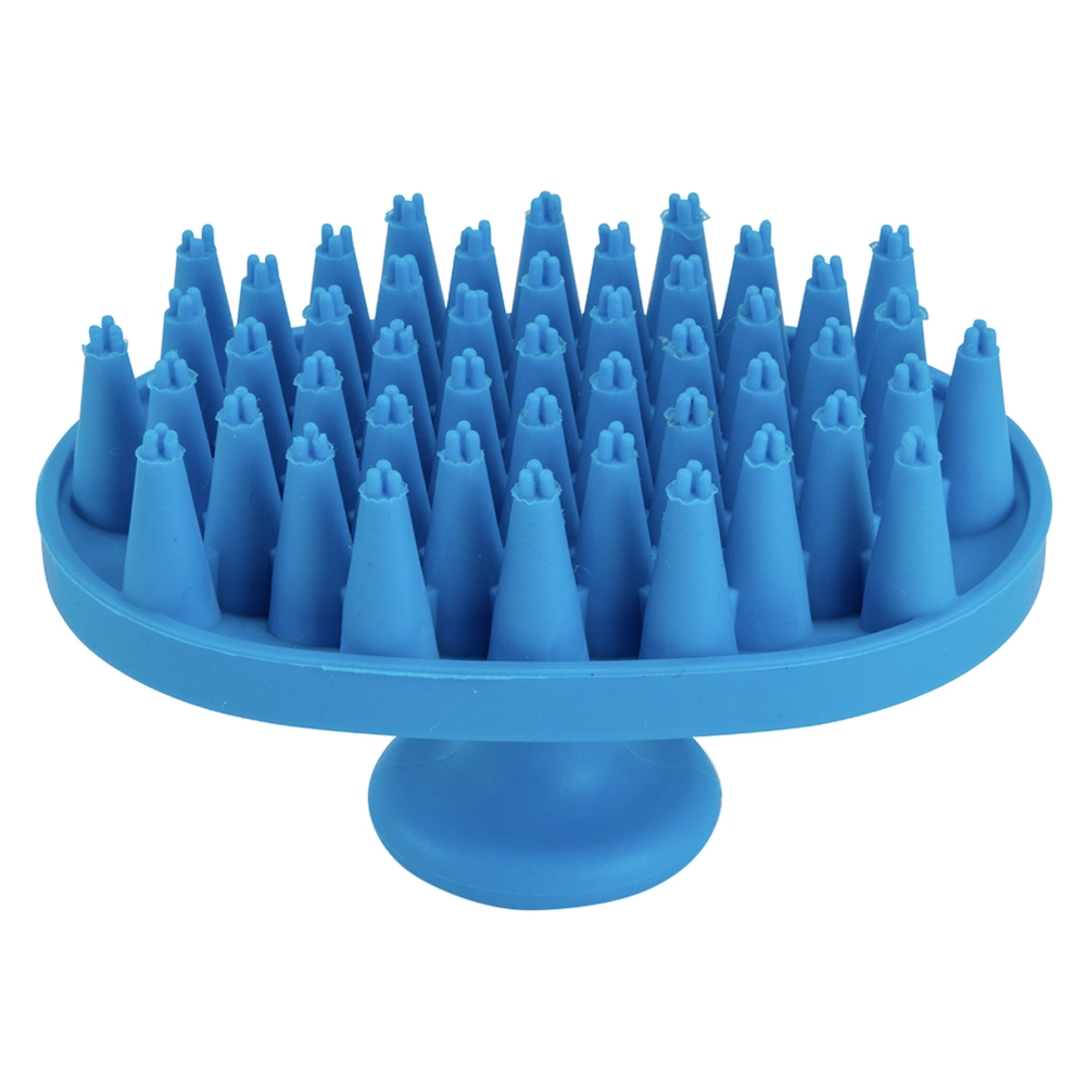 Dexas BrushBuster Blue  - фото 2