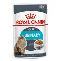 Royal Canin Urinary Care Gravy