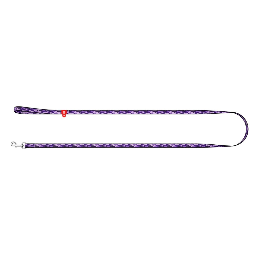 WAUDOG Nylon Leash  - фото 2
