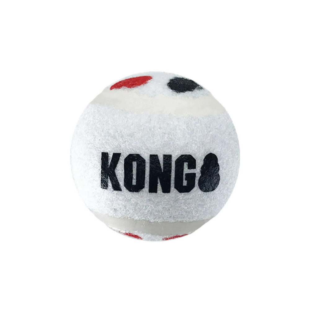 Kong Signature Sport Balls  - фото 2