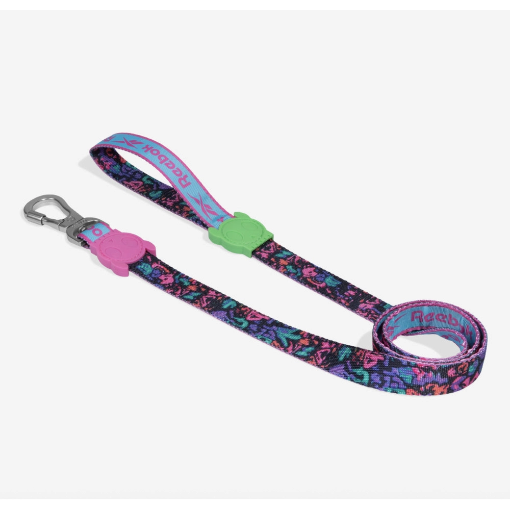 Zee.Dog Reebok Aerobic Leash 