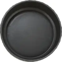 Trixie Ceramic Bowl  - фото 2