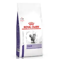 Royal Canin Calm 