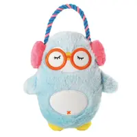 HugSmart Melody Bros Owl