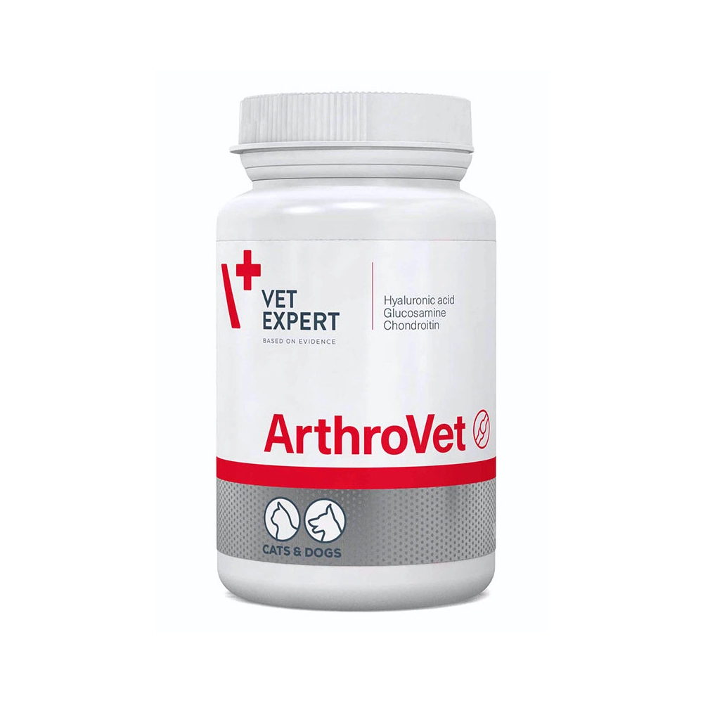 VetExpert ArthroVet 