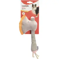 Camon Сокирка