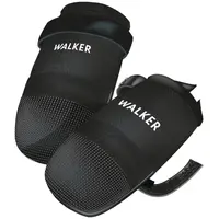 Trixie Защитные ботинки Walker Care на лапы для собак