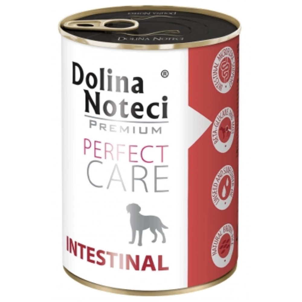 Dolina Noteci Premium Perfect Care Intestinal  - фото 2
