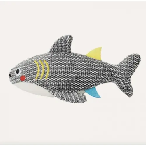 HugSmart Ocean Pals Shark