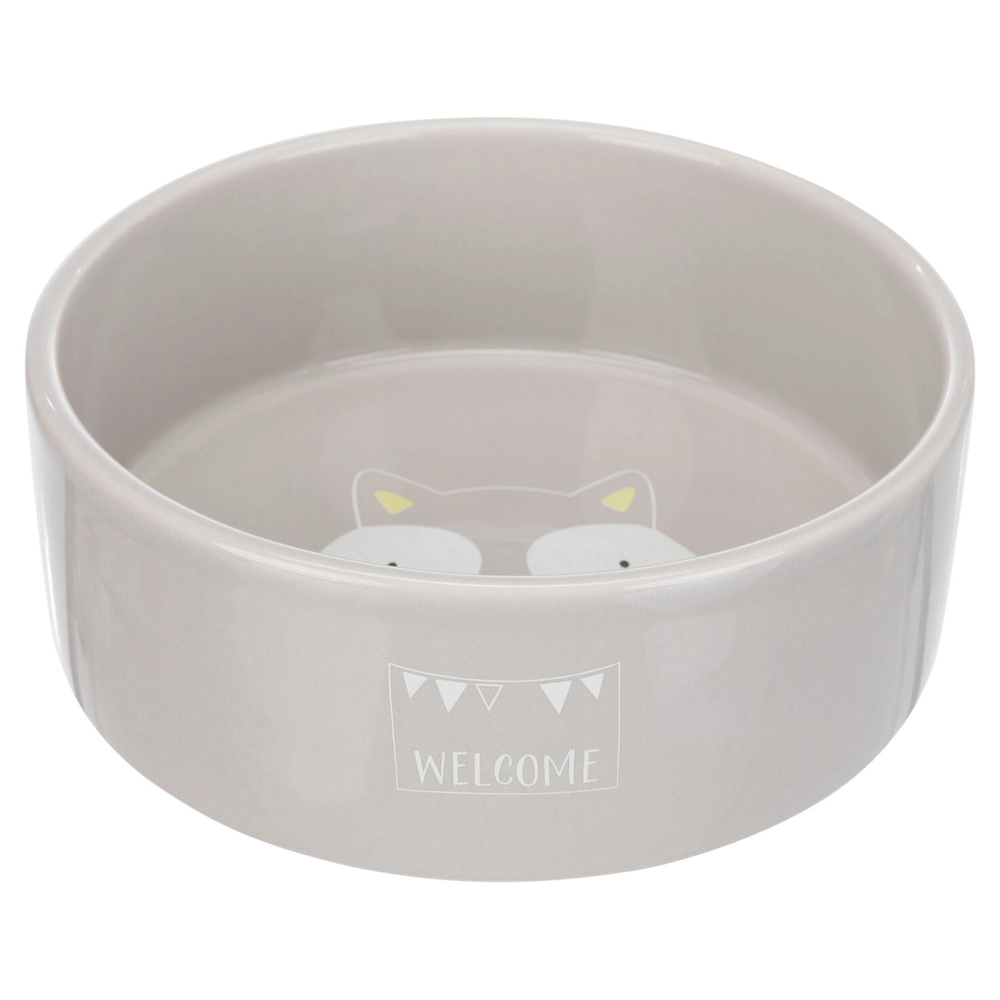 Trixie Junior Ceramic Bowl  - фото 3