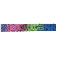 Zee.Dog Lords Melted Cat Collar  - фото 2