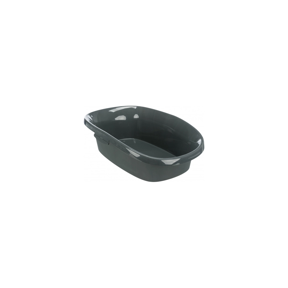 Trixie Be Eco Carlo Litter Tray  - фото 4