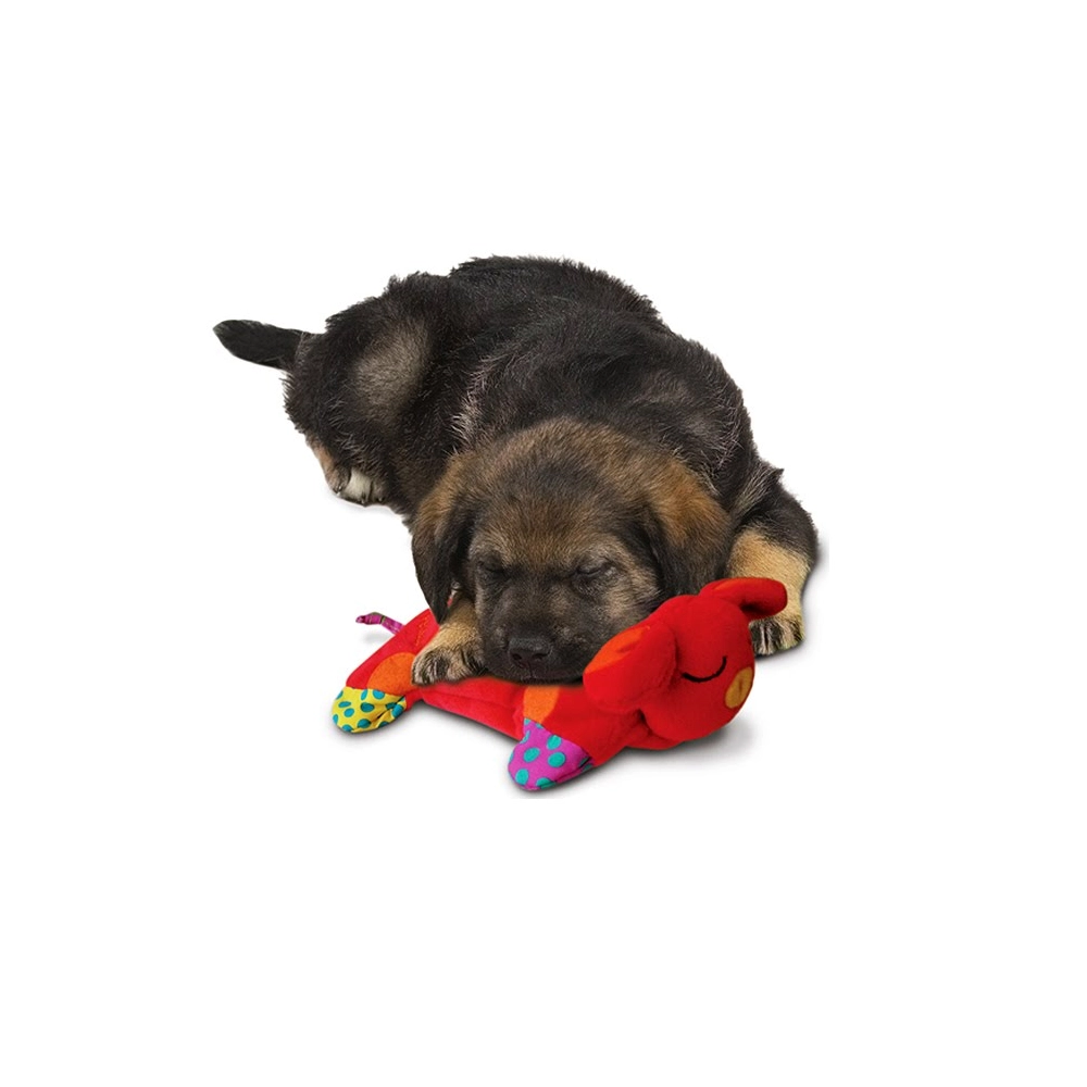 Petstages Солодкий Сон 