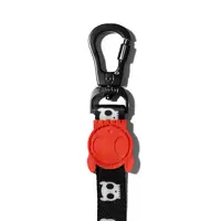 Zee.Dog Skull 2.0 Leash  - фото 3