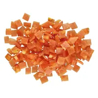 Trixie Premio Cheese Chicken Cubes  - фото 2