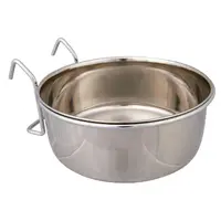 Trixie Hanging Bowl Holder  - фото 4