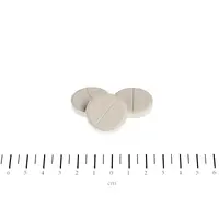 Canina V25 Vitamintabletten  - фото 2