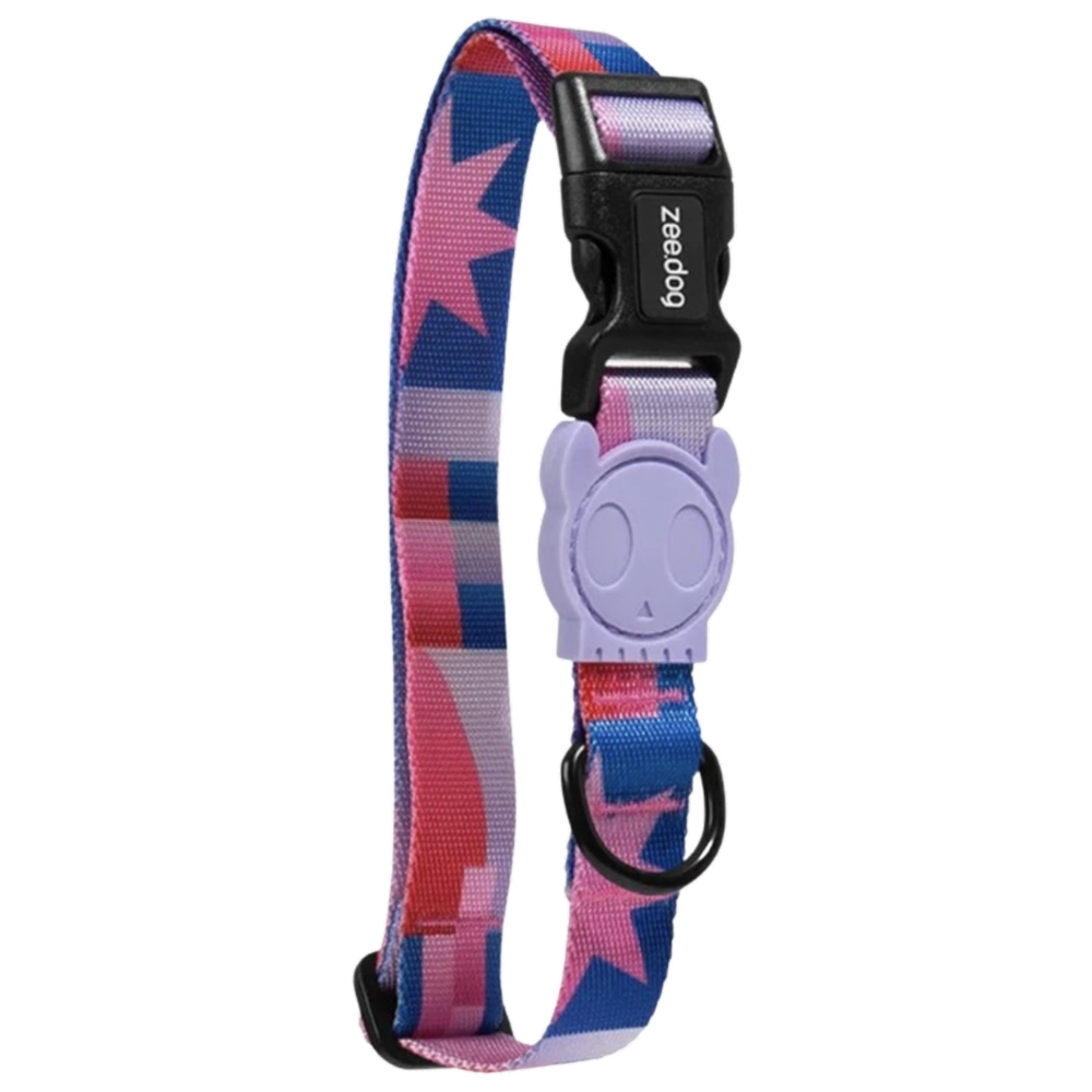 Zee.Dog Noon Collar 
