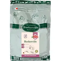 Baskerville Grain Free Puppy Small Breed  - фото 2