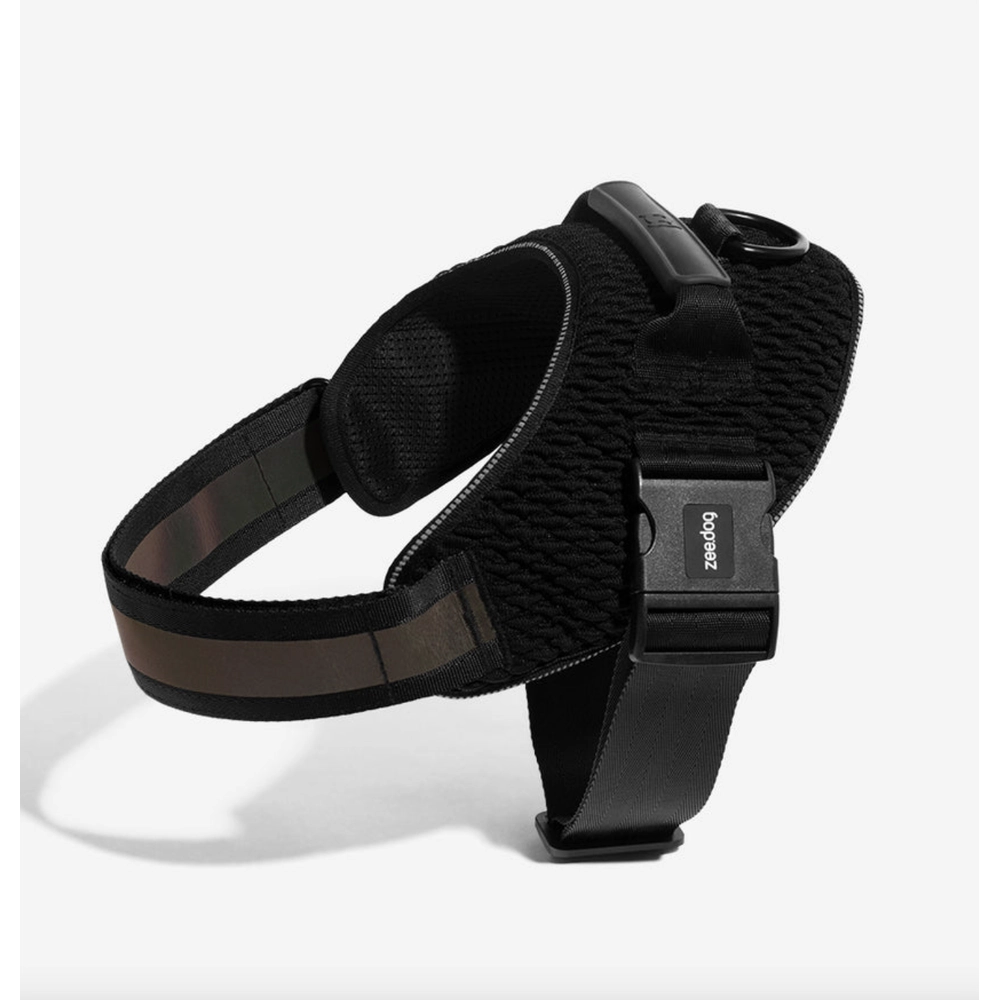 Zee.Dog Gotham FlyHarness  - фото 3