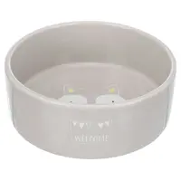 Trixie Junior Ceramic Bowl  - фото 3