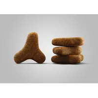 Josera Help Urinary Cat  - фото 2
