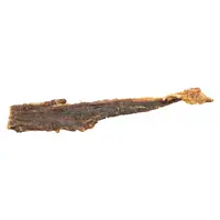 Trixie Premio Buffalo Sticks  - фото 3