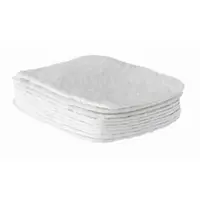 Trixie Pads for Protective Pants  - фото 2