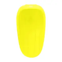 WAUDOG Silicone Поїлка-насадка на пляшку  - фото 3