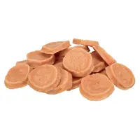 Trixie Premio Chicken Coins  - фото 2