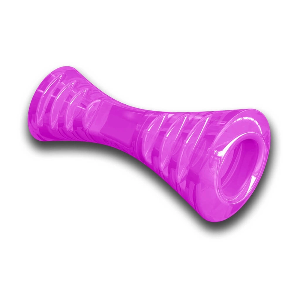 Bionic Opaque Stick  - фото 3