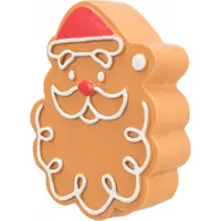 Trixie Christmas Gingerbread  - фото 4
