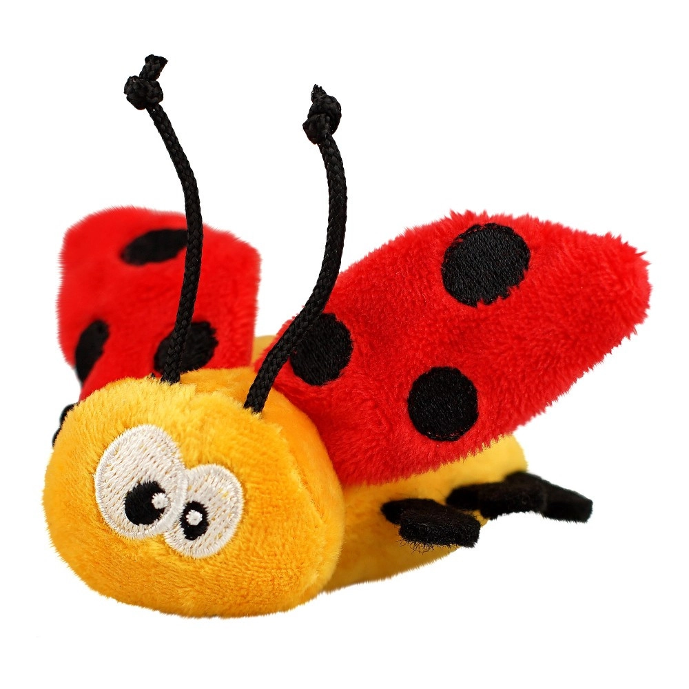 Barksi Sound Toy Сонечко 