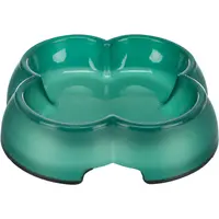 Trixie Plastic Bowl  - фото 4