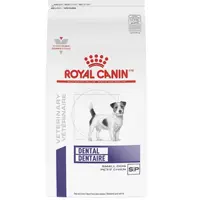 Royal Canin Dental Small Dog